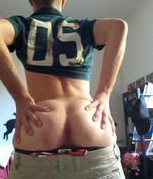 That Ass 51 5ccf96ab01678.jpg