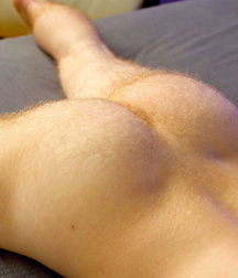 That Ass 51 5ccf96c3c0134.jpg