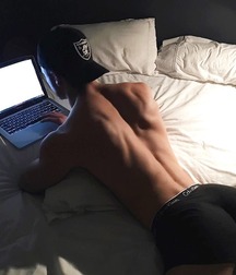 That Ass 51 5ccf96d71c673.jpg
