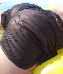 That Ass 51 5ccf96df2d792.jpg