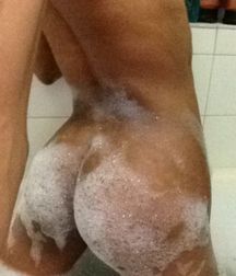 That Ass 51 5ccf96e05e6aa.jpg