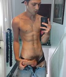 Showme Yours 85 5ccf9eba1b7fe.jpg