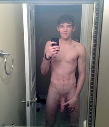 Showme Yours 85 5ccf9ebe95f74.jpg