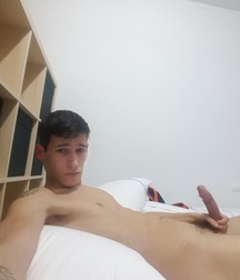 Showme Yours 85 5ccf9f0bedfe2.jpg