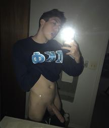 Showme Yours 85 5ccf9f2ea1b89.jpg