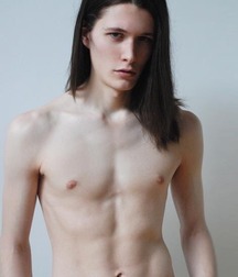 Long Hair Boys 63 5cd118642786a.jpg