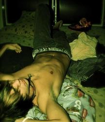 Long Hair Boys 63 5cd118654b8c1.jpg