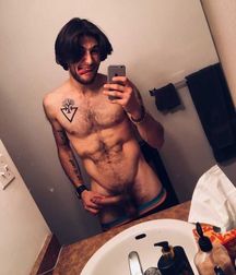 Long Hair Boys 63 5cd118703372c.jpg
