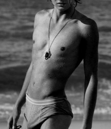Long Hair Boys 63 5cd118724b942.jpg