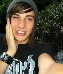 Long Hair Boys 63 5cd11873a45a4.jpg