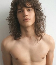 Long Hair Boys 63 5cd1187e03903.jpg