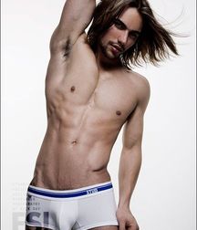 Long Hair Boys 63 5cd1188562dba.jpg