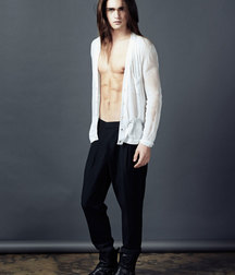 Long Hair Boys 63 5cd1188b2b7a3.jpg