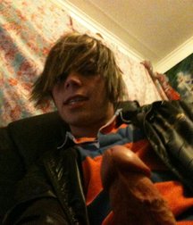 Long Hair Boys 63 5cd1188c937a7.jpg