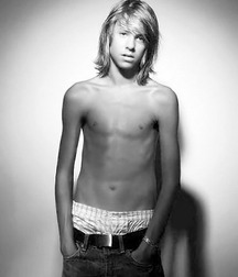 Long Hair Boys 63 5cd1188f1197c.jpg