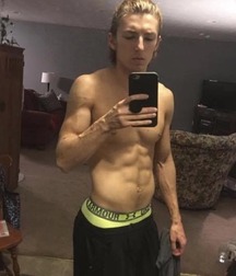 Long Hair Boys 63 5cd11891855e0.jpg