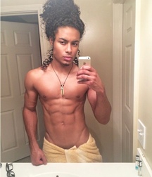Long Hair Boys 63 5cd1189943eaa.jpg