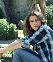 Long Hair Boys 63 5cd1189d10bd6.jpg