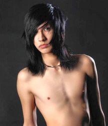 Long Hair Boys 63 5cd118a58801d.jpg