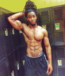 Long Hair Boys 63 5cd118a72e0de.jpg
