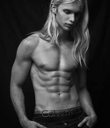 Long Hair Boys 63 5cd118a866849.jpg