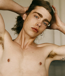 Long Hair Boys 63 5cd118a996129.jpg