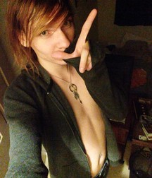 Long Hair Boys 63 5cd118ade0155.jpg