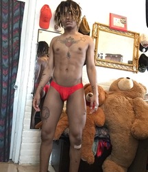 Long Hair Boys 63 5cd118c25380b.jpg