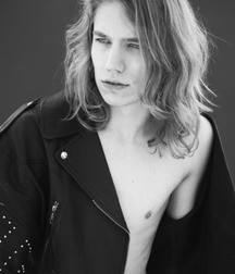 Long Hair Boys 63 5cd118c36d66e.jpg