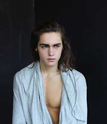 Long Hair Boys 63 5cd118c4cd63f.jpg