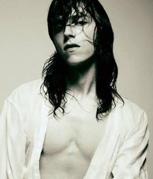 Long Hair Boys 63 5cd118c7dcef0.jpg