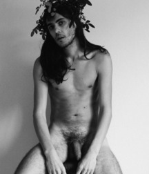 Long Hair Boys 63 5cd118ccadedf.jpg