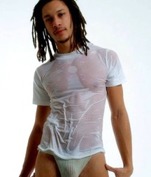 Long Hair Boys 63 5cd118d057882.jpg