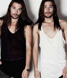 Long Hair Boys 63 5cd118d46599a.png