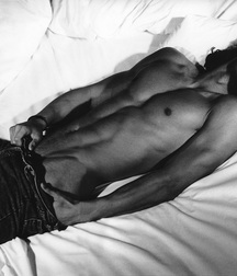 Long Hair Boys 63 5cd118d9786d1.jpg