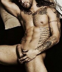 Long Hair Boys 63 5cd118dbe32ee.jpg