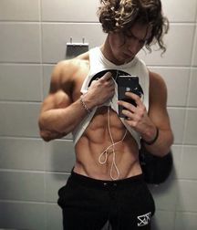Long Hair Boys 63 5cd118df03384.jpg