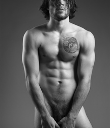 Long Hair Boys 63 5cd118e9b1f8f.jpg