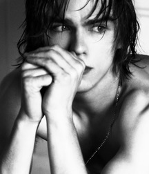 Long Hair Boys 63 5cd118ed790b3.jpg