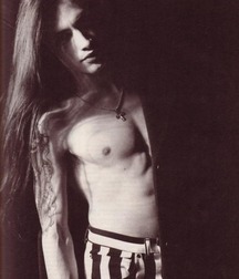 Long Hair Boys 63 5cd118f455eee.jpg