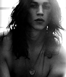 Long Hair Boys 63 5cd118f840f13.jpg