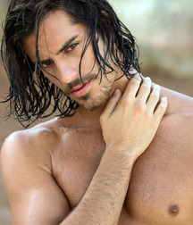 Long Hair Boys 63 5cd1190063a7d.jpg