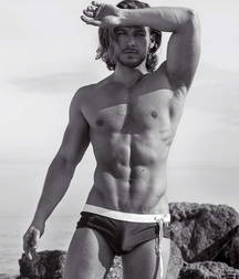 Long Hair Boys 63 5cd11906f3799.jpg