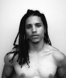 Long Hair Boys 63 5cd119088d43a.jpg