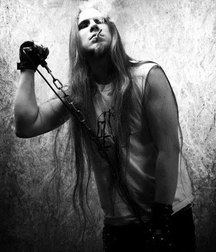 Long Hair Boys 63 5cd1190e18f8b.jpg