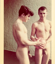 Hairy Dicks 25 5cd11a8fd91f3.jpg