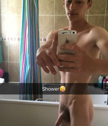 Hairy Dicks 25 5cd11a91c9d96.png