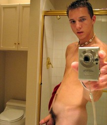 Hairy Dicks 25 5cd11a95c5a82.jpg
