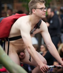Hairy Dicks 25 5cd11ab0f0fb5.jpg