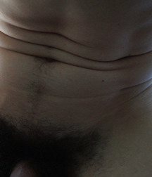 Hairy Dicks 25 5cd11ab5253e9.jpg